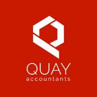 Quay Accountants image 2